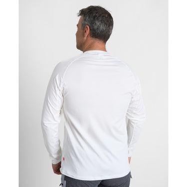 Rooster Long Sleeve Tech Tee