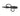 Pump Hose End with Conical Adaptors