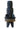 Twin Thickness Hose Adaptor for HP Valves SP118