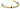 Spare Hose Bravo 7, 7M, 8, 8M, 9