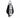 Harken 2.25" Hexaratchet Swivel Block with Becket 020