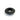 Lewmar 48ST Upper Crown Selt Tailing Winch 45000485