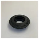Lewmar 48ST Upper Crown Selt Tailing Winch 45000485