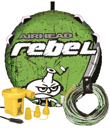 Airhead Rebel Kit