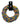 Airhead 2 Rider Rope 60ft