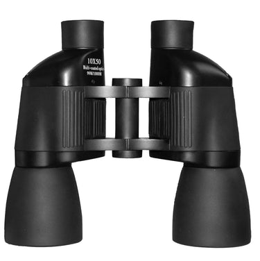 Meridian Zero 10 x 50 Fixed Focus Binoculars