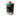 Sorodef Fender Cleaner -  500 ML