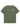 Bleubird Valto Tee