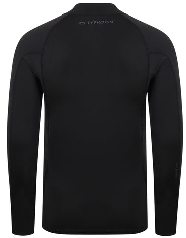 Typhoon Narin Therma Top