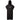Northcore Towel Poncho