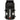 Northcore Dry Bag