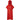 Northcore Towel Poncho Kids