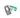 Repalcement Battery for Raymarine TackTick Race Master Compass