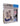 West System Epoxy Glass Fibre Boat Repair Kit 105_K