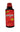 Fertan Rust Converter