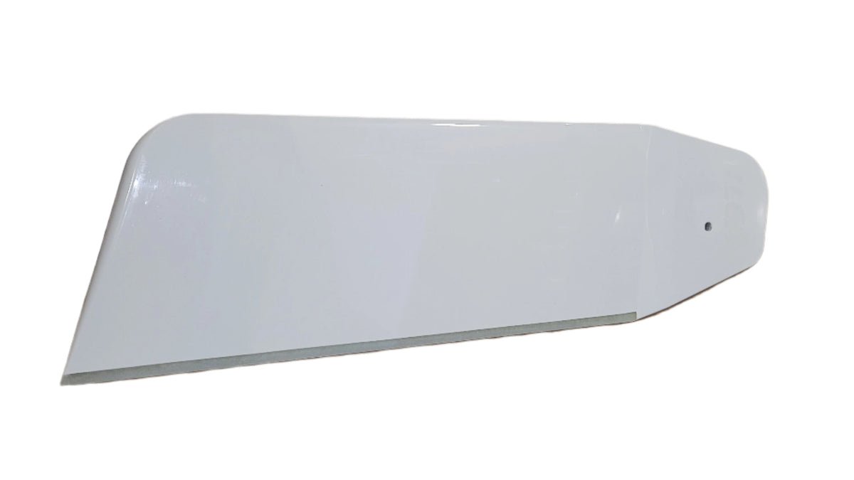 ILCA Laser Rudder Blade | Viking Marine