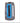 Windesign Sailing Dry Bag 15L