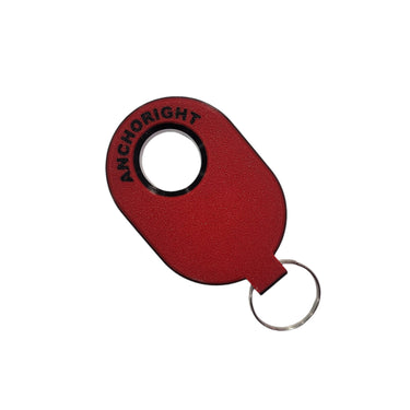 Anchoright Keyfloat