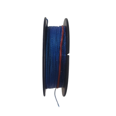 Whipping Twine - Twisted