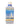 Hoveling Golden Teak 1 - Cleaner 1 Litre