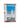 Hoveling Golden Teak 3 - Sealer 1 Litre D07