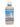 Hoveling Golden Teak 2 - Brightener 1 Litre D39