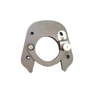 Topaz Mastgate Assembly TP03/S