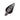 Harken 2.25" Ratchamatic Swivel Block with Becket 364