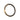 Lewmar Crimped Circlip
