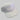 SLAM Foil Cap