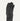 Sealskinz Harling Waterproof All Weather Glove