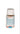 Polymarine Curing Agent