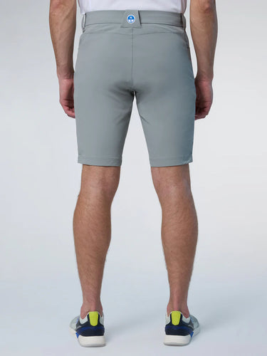 North Sails Fast Dry Shorts