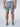 North Sails Fast Dry Shorts