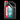 Motul Marine Outboard 2T TC-W3