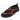 Typhoon Aquatic Shoe - Adult