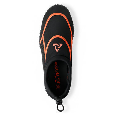 Typhoon Aquatic Shoe - Adult