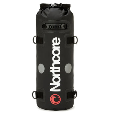 Northcore Dry Bag