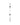 Seago Ocean Danbuoy MK2 Holder