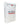Seago Rescue Sling