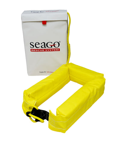 Seago Rescue Sling