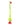 Seago Inflatable Danbuoy MKIII