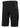 Helly Hansen HP Foil Shorts