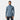 Helly Hansen HP Quick Dry 1/2 Zip Pullover 2.0