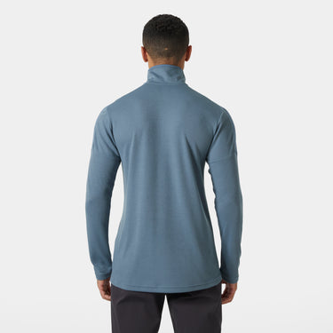 Helly Hansen HP Quick Dry 1/2 Zip Pullover 2.0