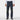 Helly Hansen HP Racing Deck Pant 2.0