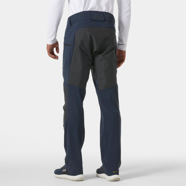 Helly Hansen HP Racing Deck Pant 2.0