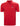 Helly Hansen Koster Polo