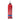 Seago Dry Powder Fire Extinguisher