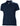 Helly Hansen Ladies Siren Polo